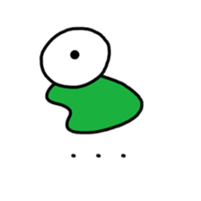 mr. ratatouille sticker #11881580