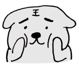 Otaku der la Part2 - Meow Meow der sticker #11882062