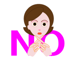 nanae_ugoku sticker #11882288