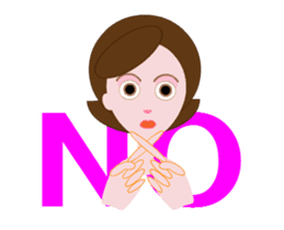 nanae_ugoku sticker #11882288