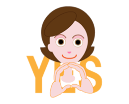 nanae_ugoku sticker #11882289