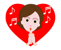 nanae_ugoku sticker #11882290