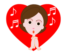 nanae_ugoku sticker #11882290