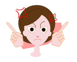 nanae_ugoku sticker #11882297