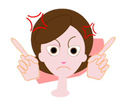 nanae_ugoku sticker #11882297