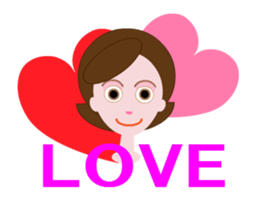 nanae_ugoku sticker #11882298