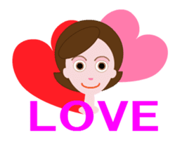 nanae_ugoku sticker #11882298