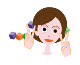 nanae_ugoku sticker #11882299