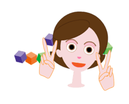 nanae_ugoku sticker #11882299