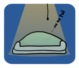 hakata boys sticker #11883365