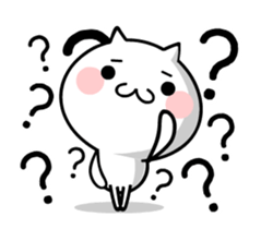 TAKUMI chan [ animation ] sticker #11883494