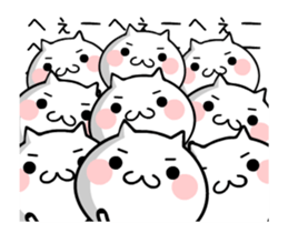 TAKUMI chan [ animation ] sticker #11883499