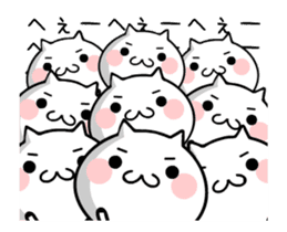 TAKUMI chan [ animation ] sticker #11883499