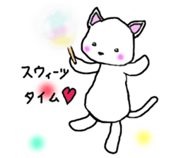 "Animals" sticker #11883806