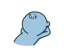 A lot of bears ! 7 sticker #11884504