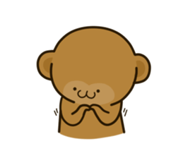 A lot of bears ! 7 sticker #11884508