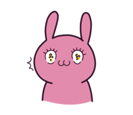 A lot of bears ! 7 sticker #11884517