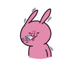 A lot of bears ! 7 sticker #11884519