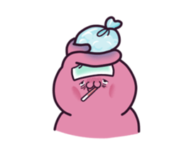 A lot of bears ! 7 sticker #11884521