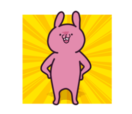 A lot of bears ! 7 sticker #11884525