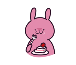 A lot of bears ! 7 sticker #11884535