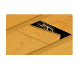 A lot of bears ! 7 sticker #11884539