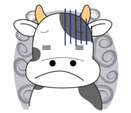 Tronchan sticker #11884702