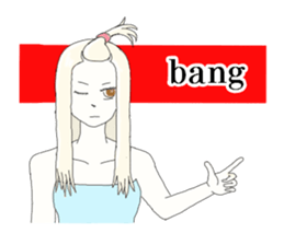 40th message sticker #11885514