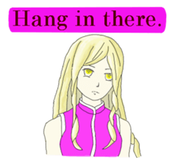 40th message sticker #11885525