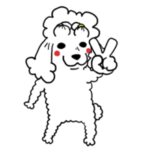 Ruby home sticker #11886052