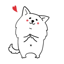 Ruby home sticker #11886060