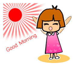 Noo Jing sticker #11886411