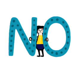 Erin's daily life sticker #11888036