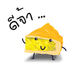 Alzheimerict