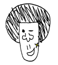 Ultimate prank sticker3 sticker #11889002