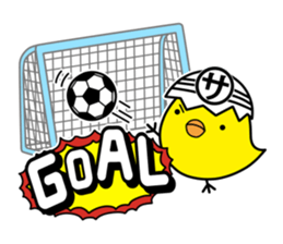 pchancollection2 sticker #11889482