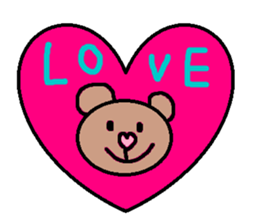 cute ordinary conversation sticker112 sticker #11892174