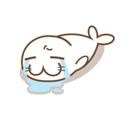 Misu Neko sticker #11892593