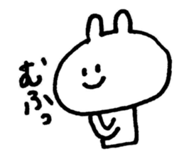 We're the invincible baseball team! sticker #11893133