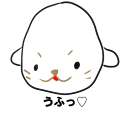 Kyorosuke Sticker sticker #11893238