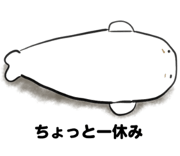 Kyorosuke Sticker sticker #11893244