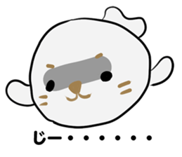 Kyorosuke Sticker sticker #11893253