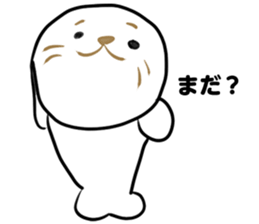 Kyorosuke Sticker sticker #11893257