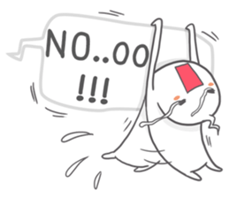 My-Mind in box (Eng Version) sticker #11893666