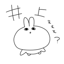 For INOUE sticker #11894389