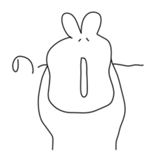 For INOUE sticker #11894403