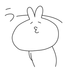 For INOUE sticker #11894404