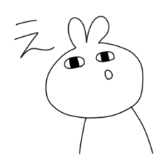 For INOUE sticker #11894405