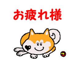 Tennis club for kindergarteners 15 sticker #11894422