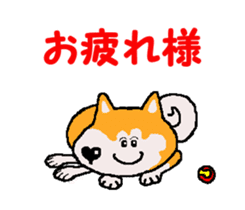 Tennis club for kindergarteners 15 sticker #11894422